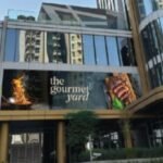 WhatsApp Image 2026-07-01 at 12.38.15 PM