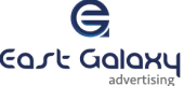 east_Galxy-removebg-preview (1)