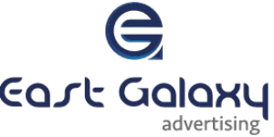 east_Galxy-removebg-preview (1)